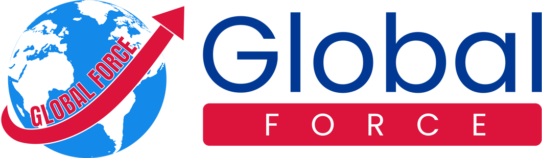 Global Force Media